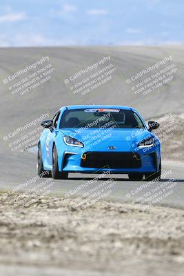 media/Mar-29-2025-Speed Ventures (Sat) [[9900210f0d]]/Red/Session 2 (Phil Hill)/
